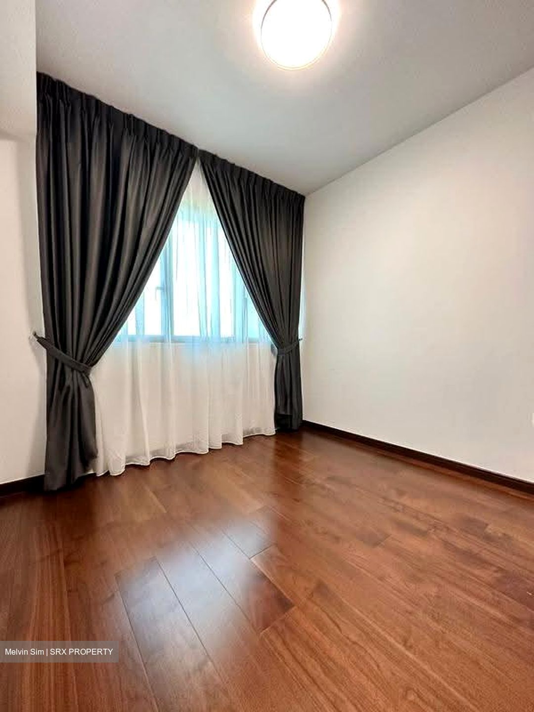 Normanton Park (D5), Apartment #611137021